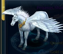 Holy Pegasus-0