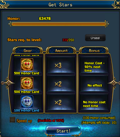 File:Starroulette.png