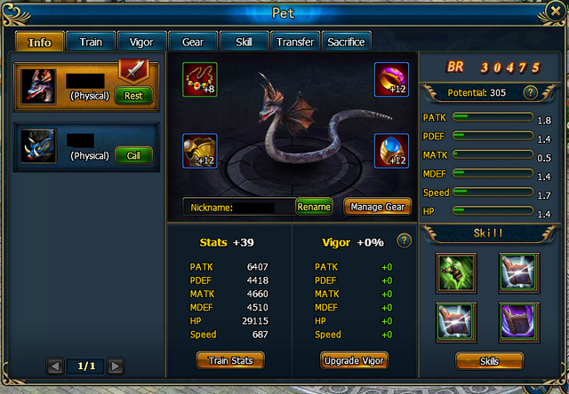 File:Pets - main.png