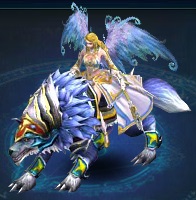 Wyndwolf