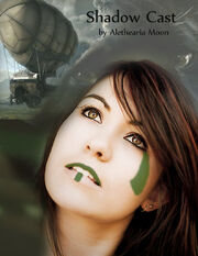 Coverpage