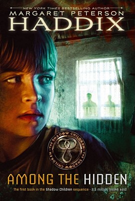 the hidden movie wiki the hidden movie wiki