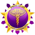 Spring of life