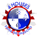 4 houses