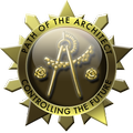 Path of the architect