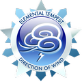 Elemental tempest