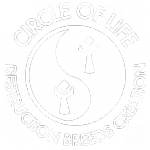 Circle of life