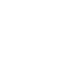 Frostbitten