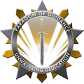 Paragon of guidance