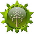 Life bearer's grace