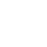 Cloud control