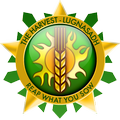The harvest - lugnasadh