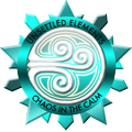 Unsettled elements