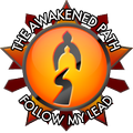 The awakened path