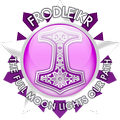 Frodleikr
