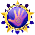 Victory through unity
