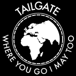Tailgate