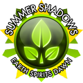 Summer shadows