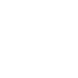 Age of chaos