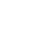 Pilegrīm