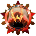Lords of shadow