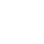 Energized