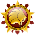 Strength of fire