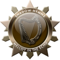 Shadow hymns
