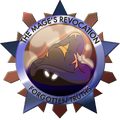 The mage's revocation