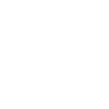 Fresh tears