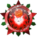 Shadow festivities