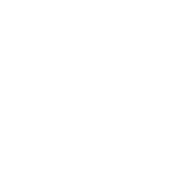 Inner power