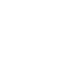 Spiritual