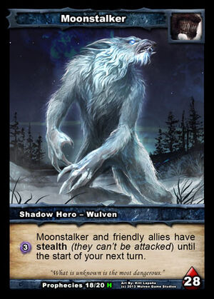 MoonstalkerAlt
