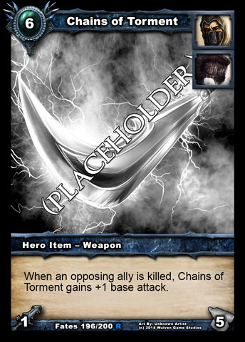 shadow era wiki shadow era wiki