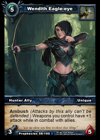 age of wonders 3 shadow stalker op age of wonders 3 shadow stalker op
