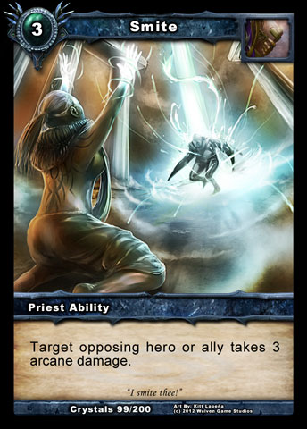 shadow era cards buy shadow era cards buy