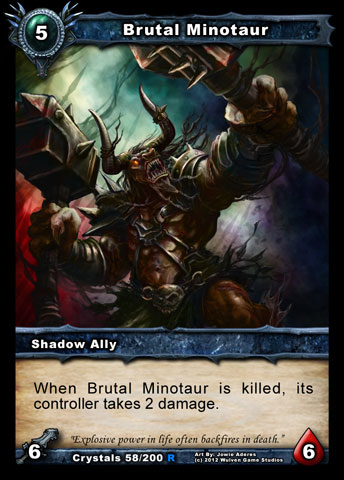 shadow era dead shadow era dead