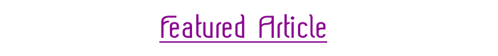 Featart