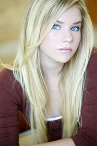 Kylie Galen Shadow Falls Wiki Fandom Powered By Wikia - 