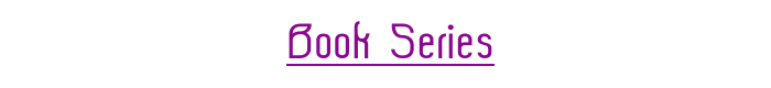 Bookseries