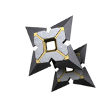 Rng shuriken 01 06