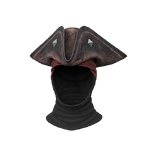 Helm str 24