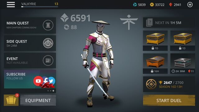 File:Screenshot 2018-06-02-04-24-36-774.jpeg