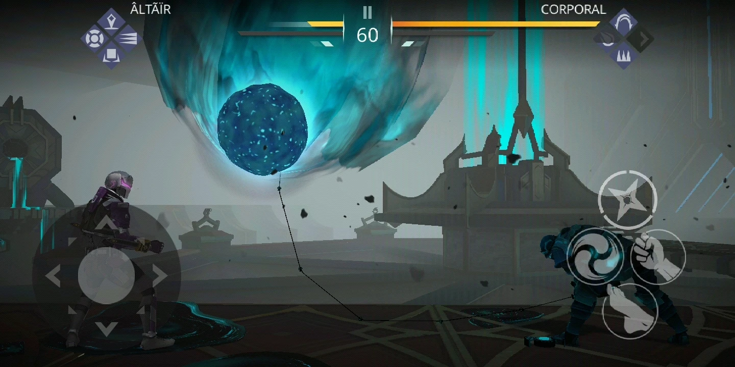 How Is Shadowfight3cheats.Com Generator Working Perfectly?