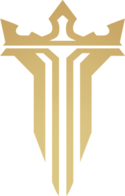 Legion