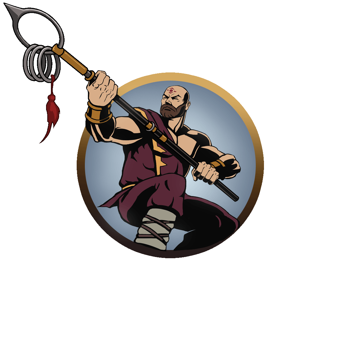 Shadow fight 2 additional content - filtporetu