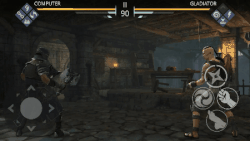NightbanesHeavySlash