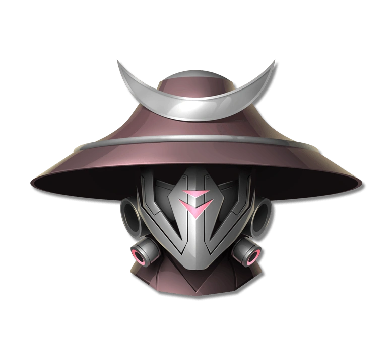 Шлемы шедоу файт 2. Шлемы из shadow fight 2. Shadow fight 2 шлемы. Shadow fight 2 шлемы. Шадов файт 2 шлем самурая.