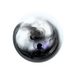 Sphere1